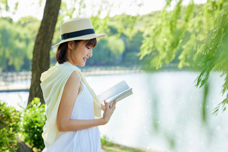 安徽工程大學MBA分數線每年都會變化 安徽工程大學MBA分數線每年都會變化