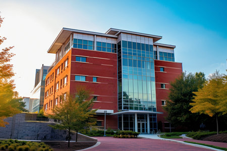 南京理工大學(xué)MEM分?jǐn)?shù)線每年都會變化嗎 南京理工大學(xué)MEM分?jǐn)?shù)線每年都會變化嗎