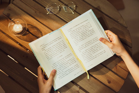 西南大學MPAcc分數線每年都會變化嗎 西南大學MPAcc分數線每年都會變化嗎