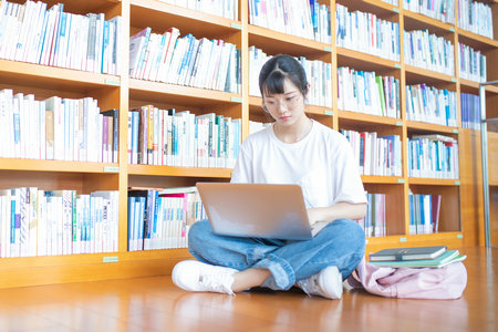 齊魯工業大學MPAcc分數線每年多少