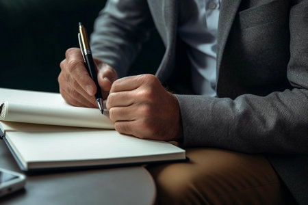 俄聯(lián)邦總統(tǒng)國家行政學(xué)院有考試分?jǐn)?shù)線嗎