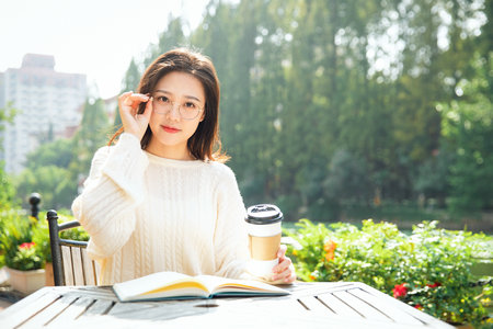 法國(guó)ICD國(guó)際商學(xué)院分?jǐn)?shù)線