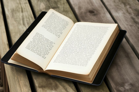 美國卡羅爾大學分數線