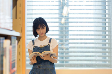 法國ESG高等商學院沒有錄取分數線一說