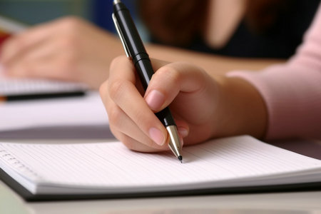 海南大學非全日制研究生考試分數線多少