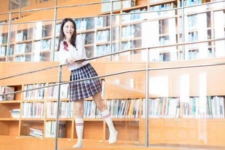 江西理工大學MPA分數線