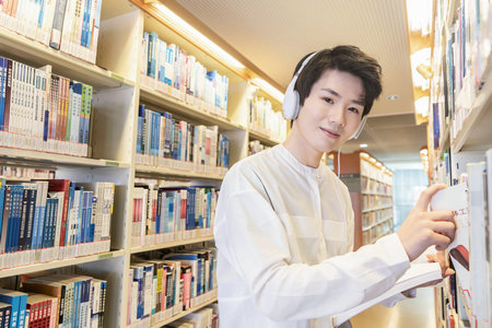 新疆大學非全日制研究生分數線