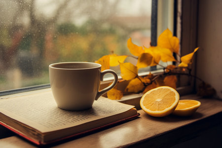 沈陽工業大學非全日制研究生分數線 沈陽工業大學非全日制研究生分數線