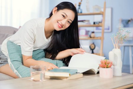 安徽工程大學MBA分數(shù)線每年多少