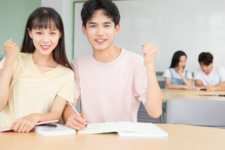 北京建筑大學非全日制研究生考試分數線多少 北京建筑大學非全日制研究生考試分數線多少