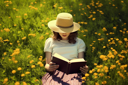 西安外國語大學MF分數線