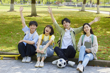 河北科技大學MPA分數線每年多少