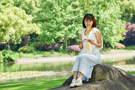 東北林業大學MBA分數線