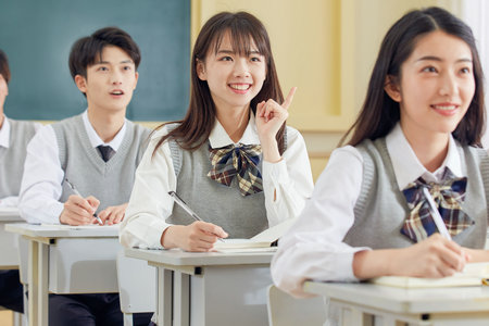 鄭州大學非全日制研究生考試分數線多少