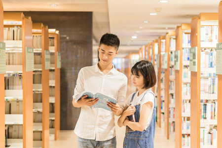 北京信息科技大學MEM分數線 北京信息科技大學MEM分數線