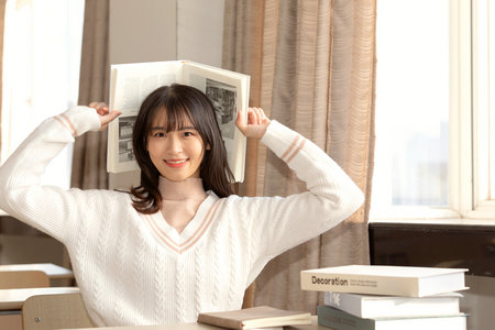 武漢紡織大學MPAcc分數線 武漢紡織大學MPAcc分數線