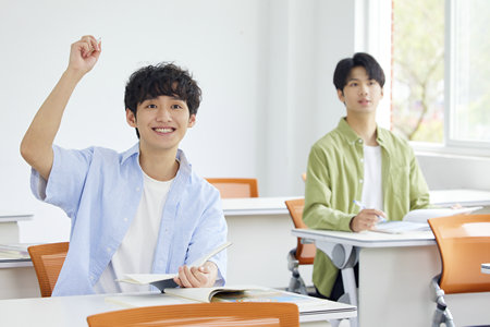 河南師范大學非全日制研究生分數線每年是固定的嗎