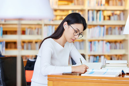 河南工業大學非全日制研究生分數線 河南工業大學非全日制研究生分數線