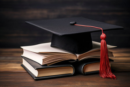 東華理工大學非全日制研究生分數(shù)線