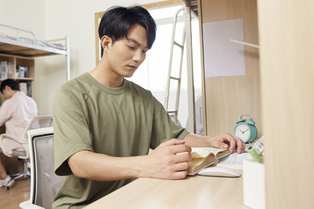 浙江理工大學非全日制研究生考試分數線多少