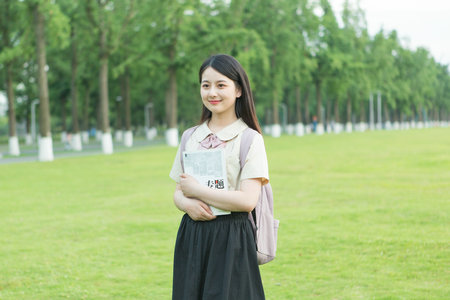 中國地質大學(武漢)非全日制研究生分數線 中國地質大學(武漢)非全日制研究生分數線