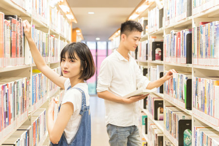 西藏大學非全日制研究生考試分數線多少 西藏大學非全日制研究生考試分數線多少