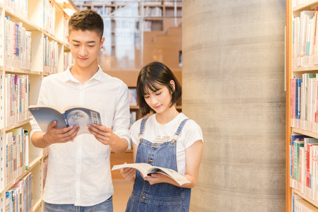 華中師范大學非全日制研究生考試分數線多少