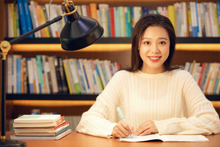 西安電子科技大學(xué)非全日制研究生分?jǐn)?shù)線