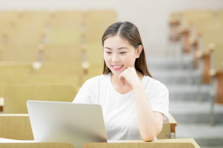 長安大學非全日制研究生考試分數線多少