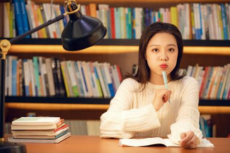 大連交通大學非全日制研究生分數線