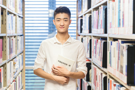 中國礦業大學(北京)非全日制研究生考試分數線多少