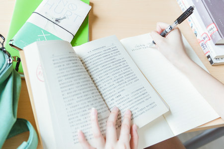 華北水利水電大學(xué)非全日制研究生分?jǐn)?shù)線