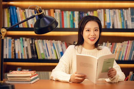 天津財經大學非全日制研究生分數線 天津財經大學非全日制研究生分數線