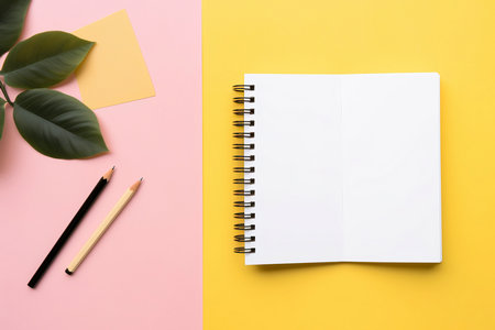 天津師范大學非全日制研究生分數(shù)線 天津師范大學非全日制研究生分數(shù)線