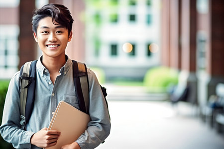 中國地質大學(北京)非全日制研究生考試分數線多少