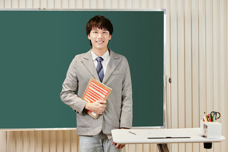 北方工業大學非全日制研究生分數線