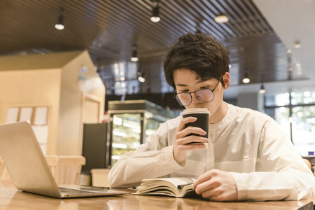 天津科技大學非全日制研究生分數線