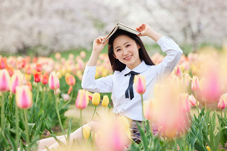 天津工業大學非全日制研究生分數線