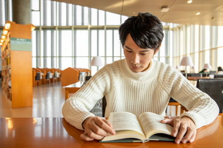 安徽工業(yè)大學(xué)非全日制研究生分?jǐn)?shù)線