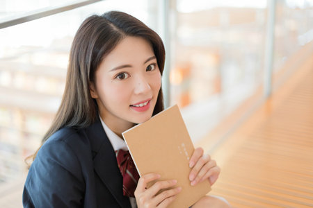 安徽財(cái)經(jīng)大學(xué)非全日制研究生分?jǐn)?shù)線