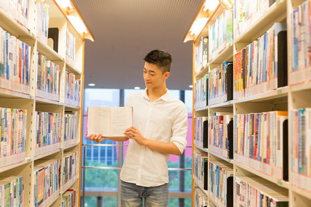 華南農(nóng)業(yè)大學(xué)非全日制研究生分?jǐn)?shù)線 華南農(nóng)業(yè)大學(xué)非全日制研究生分?jǐn)?shù)線