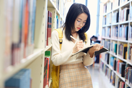 渤海大學(xué)MF分?jǐn)?shù)線每年多少 渤海大學(xué)MF分?jǐn)?shù)線每年多少