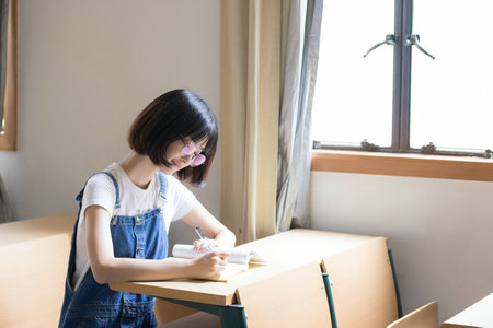 武漢輕工大學非全日制研究生分數線公布時間