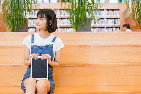 寧夏大學非全日制研究生分數線