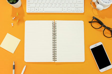 南京工業大學非全日制研究生分數線