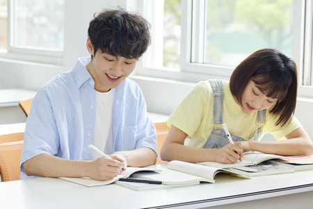 江蘇科技大學非全日制研究生考試分數線多少