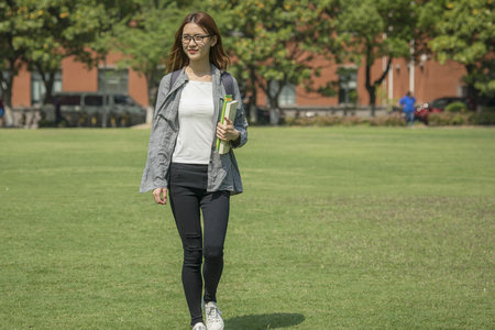 重慶師范大學非全日制研究生分數線每年是固定的嗎