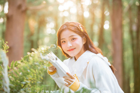 云南師范大學非全日制研究生分數線 云南師范大學非全日制研究生分數線