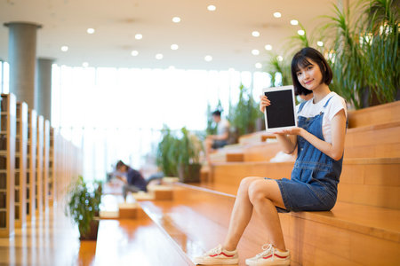 安徽醫(yī)科大學(xué)非全日制研究生分?jǐn)?shù)線公布時(shí)間