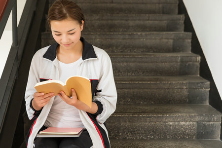 安徽農(nóng)業(yè)大學(xué)非全日制研究生分?jǐn)?shù)線每年什么時(shí)候公布